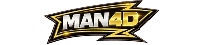 MAN4D
