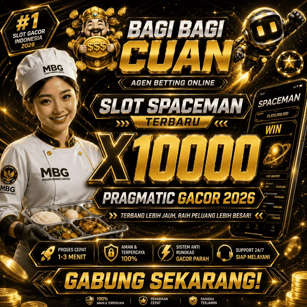 MAN4D Banner